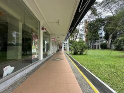 Bedok South Road (D16), Shop House #575281131